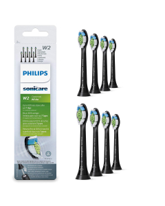 U_PHILIPS_HX6068_13