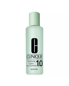 Clinique 倩碧 明肌净透水1号 200ml