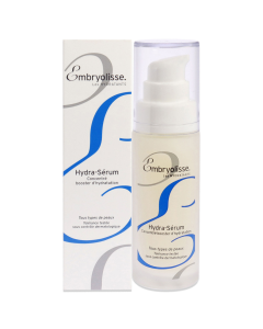 Embryolisse 法国大宝 保湿润肤精华液 30ml