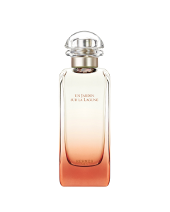 Hermès 爱马仕 泻湖花园中性香水EDT 100ml