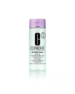 Clinique 倩碧 温和液体洁面皂 200ml