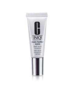 Clinique 倩碧 匀净卓妍眼霜 10ml