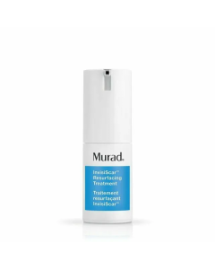 Murad 慕拉得 淡化痘印痘痕精华纯露 15ml