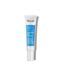 Murad 慕拉得 快速舒缓祛痘护理霜 15ml