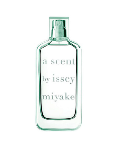 Issey Miyake 三宅一生 气息女士香水EDT 100ML