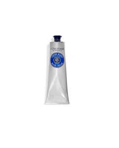 L’Occitane 欧舒丹乳木果 护手霜 - 150ml