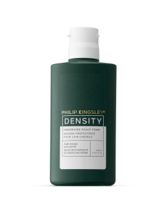 Philip Kingsley 菲利普金斯利 浓密丰盈头皮护理泡沫 120ml