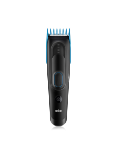 Braun 博朗电动理发器 HC5010