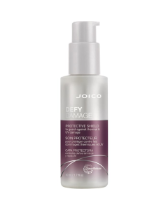 Joico 嘉珂 免洗护色保护乳 50ml