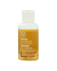 U_THEBODYSHOP_5028197893767