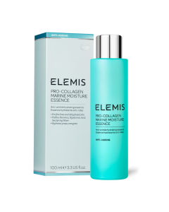  Elemis 艾丽美 海洋臻萃胶原保湿精华液 100ml