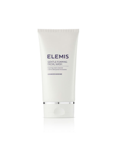  Elemis 艾丽美 轻柔洁面泡沫 150ml