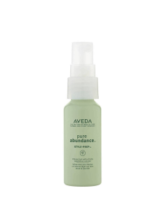 Aveda 艾梵达 空气蓬松打底喷雾 100ml