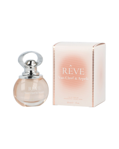 Van Cleef & Arpels 梵克雅宝 绮幻花语女士香水EDP 30ML