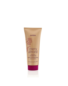Aveda 艾梵达 樱桃杏仁护发素 40ml