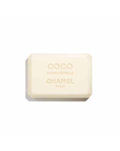 Chanel 香奈儿 可可小姐香水皂 150g