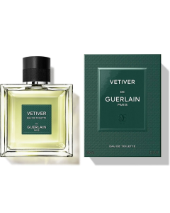 U_GUERLAIN_3346470304864