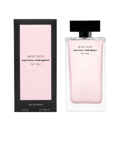 Narciso Rodriguez 纳茜素/纳西索 深邃迷情女士香水EDP 150ml