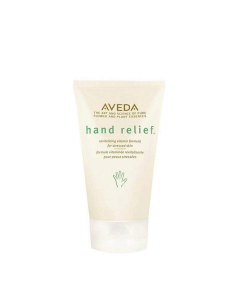 Aveda 艾梵达 舒缓保湿手霜 125ml