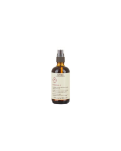 Aveda 艾梵达 1号平衡身体喷雾 100ml