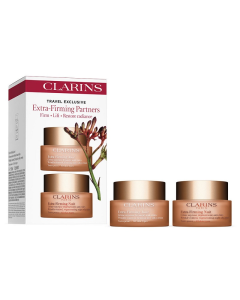 U_CLARINS_3666057027512