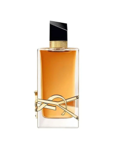 Yves Saint Laurent 圣罗兰 自由至上浓情版(肆意之水)女士香水EDP 50ml