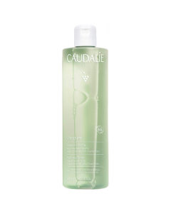 Caudalie 欧缇丽 细致平衡净透爽肤水 200ml