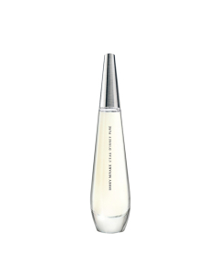 Issey Miyake 三宅一生 一生之水女士凝净（纯净）女士香水EDP 90ML