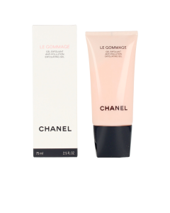 Chanel 香奈儿 光采磨砂凝露 75ml