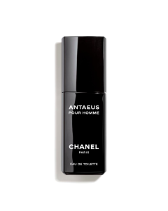 Chanel 香奈儿力度男性淡香水EDT 100ml