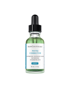 SkinCeuticals 修丽可 色修精华 30ml