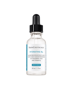 Skinceuticals 修丽可 维生素B5透明质酸精华液 30ml