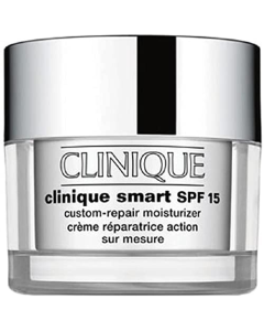 Clinique 倩碧 智慧专研修护活肌日霜SPF15(50ml)