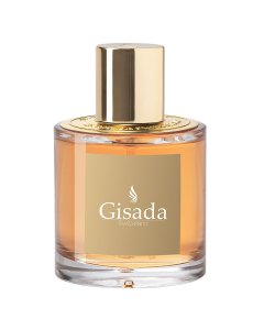 Gisada 吉萨塔 Ambassador女士香水EDP 100ML