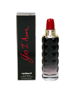 Cacharel 卡夏尔 就是我女士香水EDP 75ML