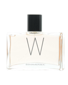 Banana Republic 香蕉共和国 W魅惑女士香水EDP 125ML