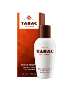 Tabac 原版烟草男士香水EDT 100ML