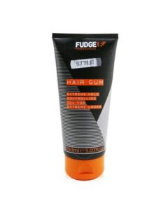 Fudge 定型发胶 150ml