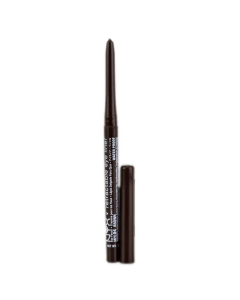 NYX 眼线笔 Brown 