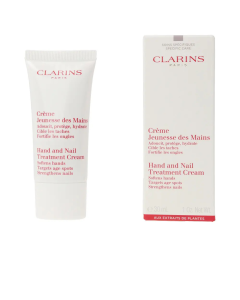 U_CLARINS_3666057008122