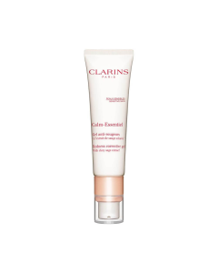 Clarins 娇韵诗 舒缓补水调理凝乳 30ml