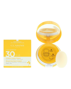 U_CLARINS_3380810304770