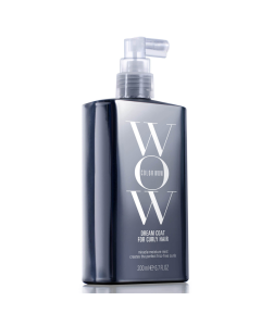 Color Wow 抚平毛躁卷发护理喷雾 200ml