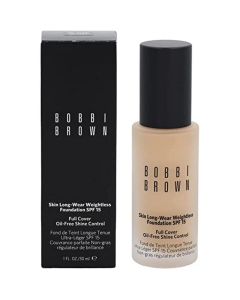 U_BOBBIBROWN_716170288895