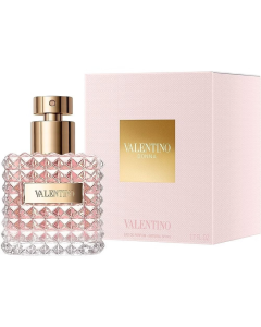 Valentino 华伦天奴 同名女士香水EDP 30ML