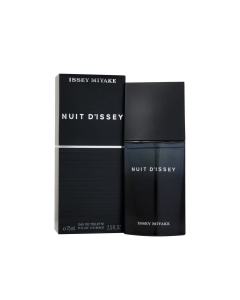 Issey Miyake 三宅一生 暮光男士香水EDT 125ML