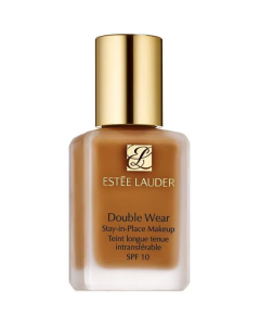 Estée Lauder 雅诗兰黛 DW持妆粉底液 SPF10/PA++#5N2 Amber Honey