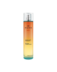 Nuxe 欧树 阳光清新女士香水 100ml