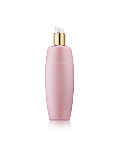 Estée Lauder 雅诗兰黛 美丽香氛身体乳 250ml