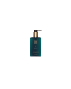 Rituals 怡式 洁净舒缓洗手液 300ml